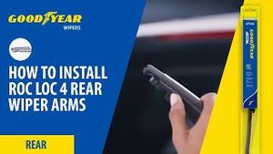 Video post by @peakauto on YouTube