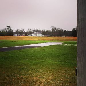 Image post by @micahlwyckoff on Instagram