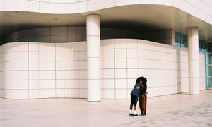 Image post by @lostfoxcreative on Instagram
