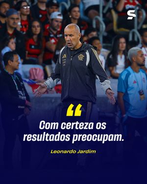 Image post by @sportv on Instagram