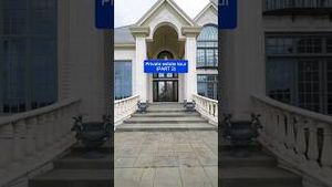 Video post by @zillow on YouTube