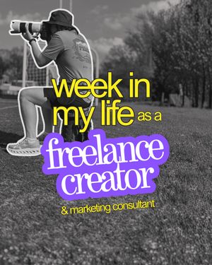 Image post by @willytmedia on Instagram