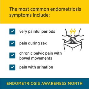 Image post by @mainlinehealth on Instagram