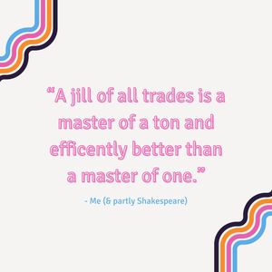 Image post by @joatmarketing on Instagram