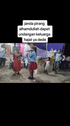 Video post by @da7april on TikTok