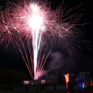Image post by @blueclaws1 on Instagram