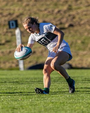 Image post by @dartmouthwrugby on Instagram