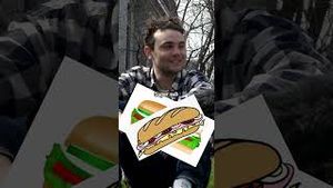 Video post by @mcgilluni on YouTube