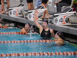 Image post by @jilliantcox on Instagram