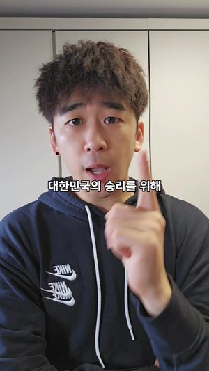 Video post by @gk_doblock on TikTok