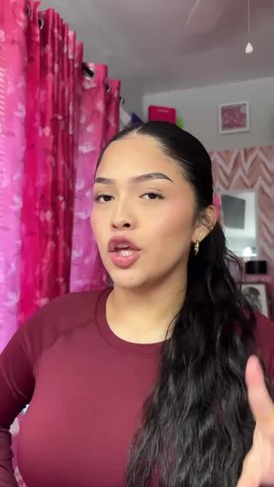 Video post by @halara_official on TikTok