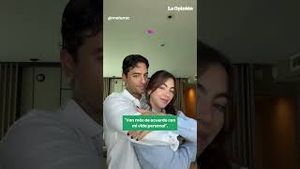 Video post by @laopinionla on YouTube