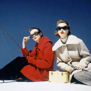 Image post by @stateofmas on Instagram