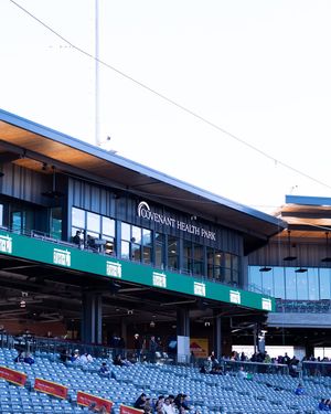 Image post by @spokanevelocityfc on Instagram