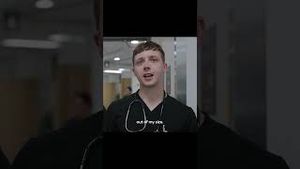 Video post by @hbomax on YouTube