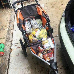 Image post by @aldiusa on Instagram