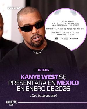 Image post by @reggaetontv on Instagram