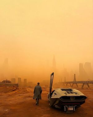 Image post by @fubiz on Instagram