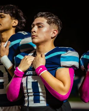 Image post by @dopehqjuan on Instagram