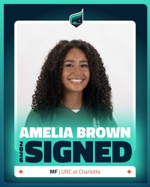 Image post by @mnaurorafc on Instagram