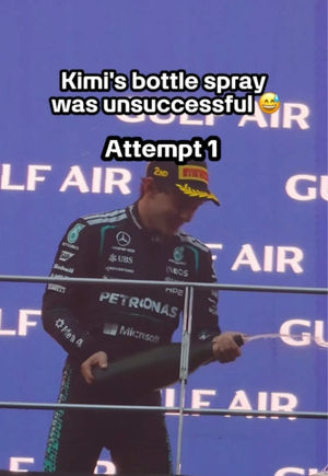 Video post by @mercedesamgf1 on TikTok