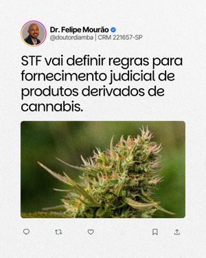 Image post by @doutordiamba on Instagram
