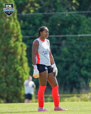 Image post by @ecnlgirls on Instagram