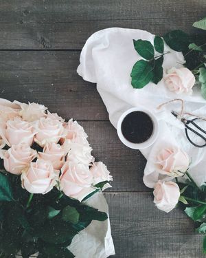 Image post by @kate.simple.life on Instagram