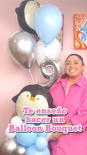 Image post by @nattivaevents on Facebook