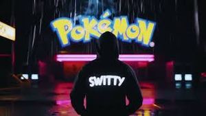 Video post by @swithub on YouTube