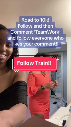 Video post by @arperry01 on TikTok