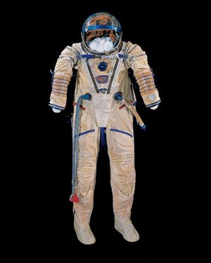 Image post by @airandspacemuseum on Instagram