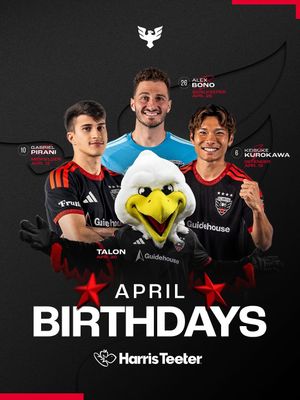 Image post by @dcunited on Instagram