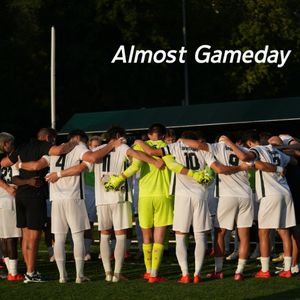Image post by @msu_msoccer on Instagram