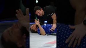 Video post by @powerslap on YouTube