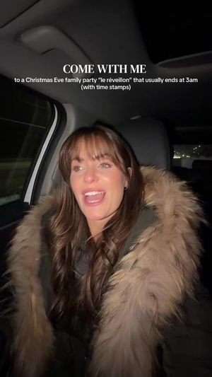 Video post by @verojoncas on TikTok