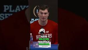 Video post by @braydyn981fm on YouTube