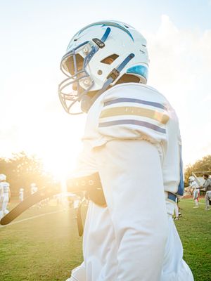 Image post by @marlon.visuals on Instagram