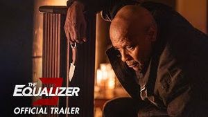 Video post by @sonypictures on YouTube