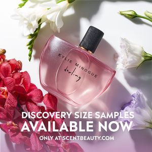 Image post by @scentbeauty on Instagram