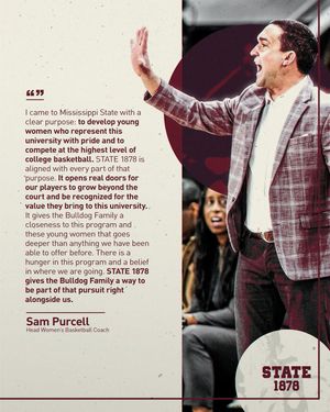 Image post by @state_1878 on Instagram