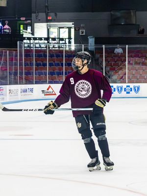 Image post by @muskegonjacks on Instagram