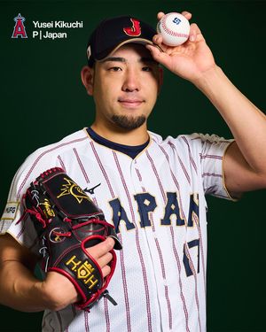 Image post by @angels on Instagram