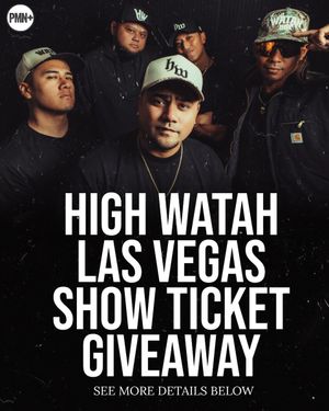 Image post by @polynesianmusic on Instagram