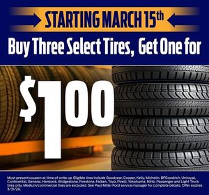 Video post by @paulmillermotorcompany on TikTok