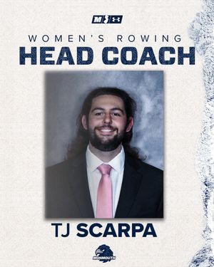 Image post by @muhawks on Instagram