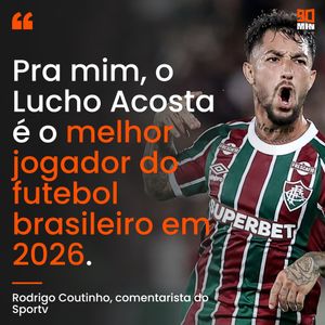 Image post by @90minbrasil on Instagram