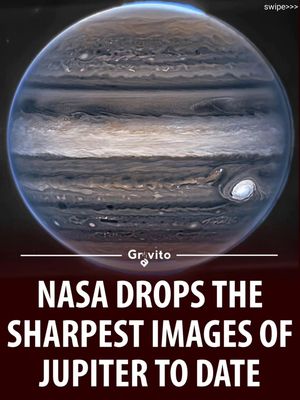 Image post by @gravitonomy on Instagram