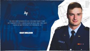 Image post by @AF_Football on Twitter