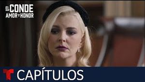 Video post by @telemundo on YouTube